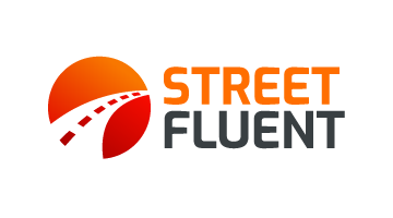 streetfluent.com