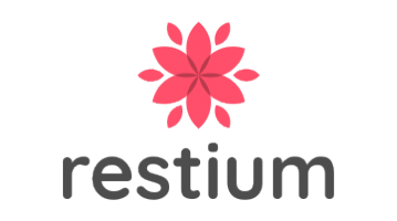 restium.com
