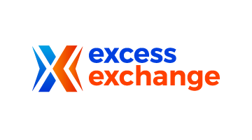 excessexchange.com