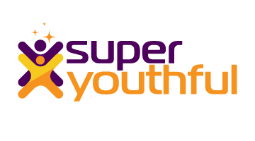 superyouthful.com