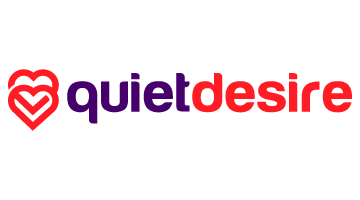 quietdesire.com
