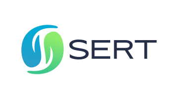 sert.com is for sale