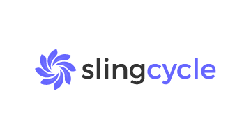 slingcycle.com is for sale