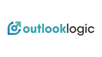 outlooklogic.com