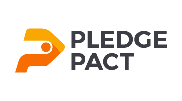 pledgepact.com is for sale