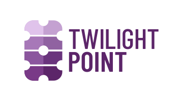 twilightpoint.com