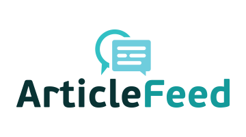 articlefeed.com