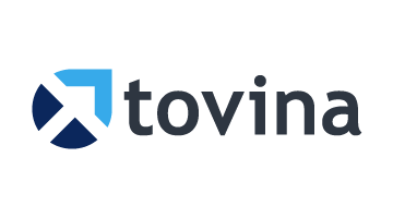 tovina.com is for sale