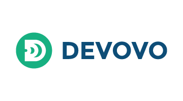 devovo.com is for sale