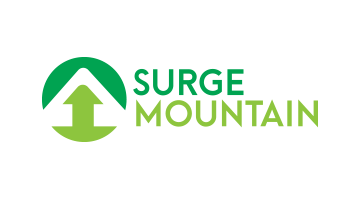 surgemountain.com is for sale