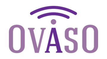 ovaso.com is for sale