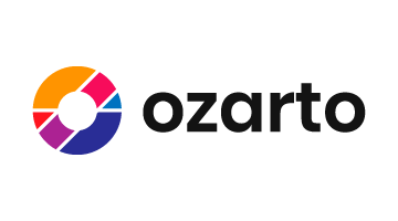 ozarto.com is for sale
