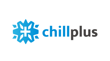 chillplus.com is for sale