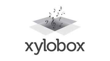 xylobox.com