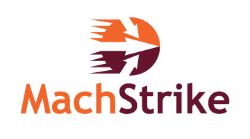 machstrike.com