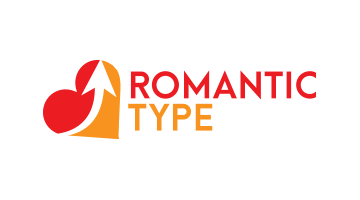 romantictype.com