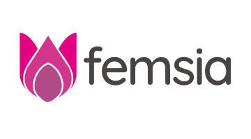 femsia.com is for sale