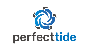 perfecttide.com