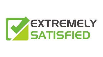 extremelysatisfied.com is for sale