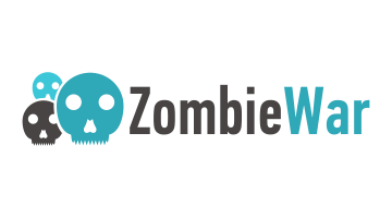 zombiewar.com