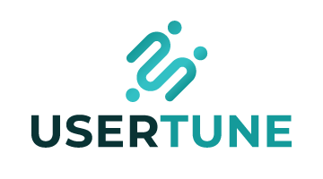 usertune.com is for sale