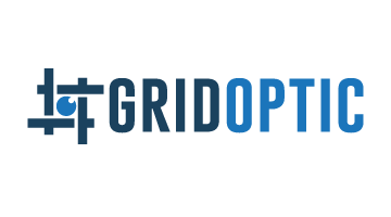 gridoptic.com is for sale