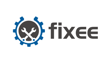 fixee.com is for sale