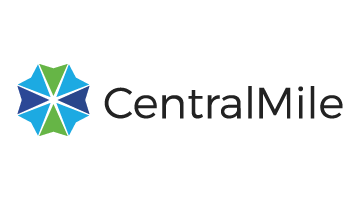 centralmile.com
