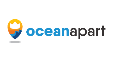 oceanapart.com