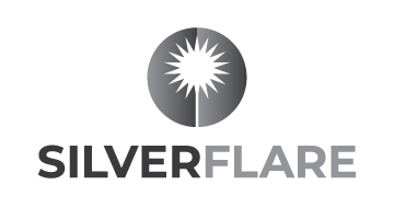 silverflare.com