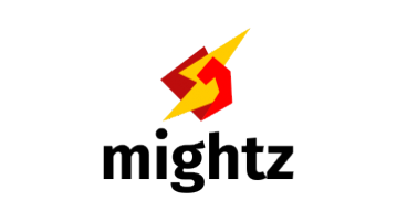 mightz.com is for sale