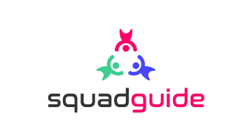 squadguide.com