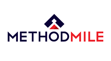 methodmile.com is for sale