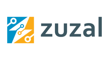 zuzal.com is for sale