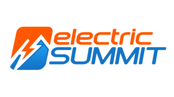 electricsummit.com