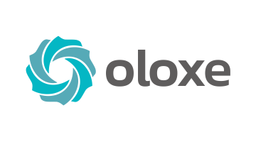 oloxe.com is for sale