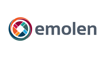 emolen.com is for sale