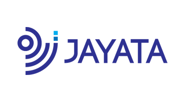 jayata.com is for sale