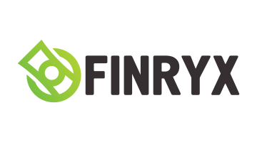 finryx.com is for sale