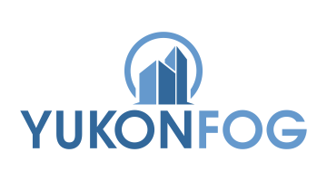 yukonfog.com is for sale