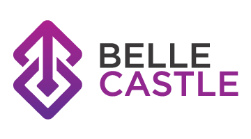 bellecastle.com