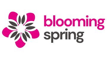 bloomingspring.com