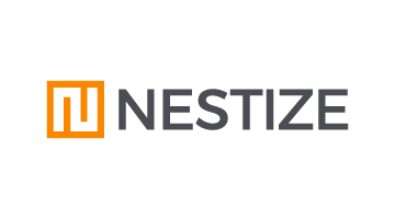 nestize.com is for sale