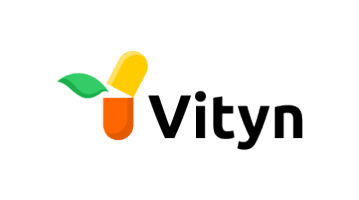 vityn.com is for sale