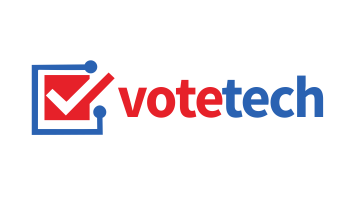 votetech.com