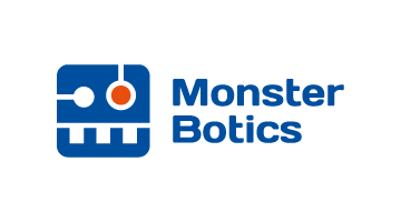 monsterbotics.com