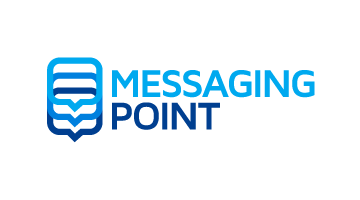 messagingpoint.com