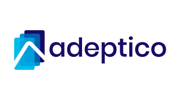 adeptico.com is for sale