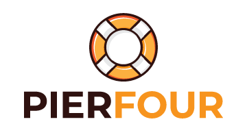 pierfour.com