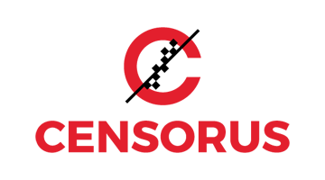 censorus.com